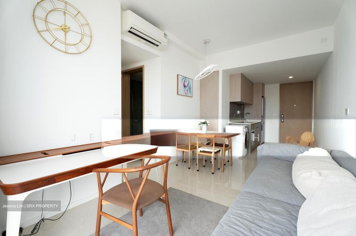 Verticus (D12), Apartment #541868041